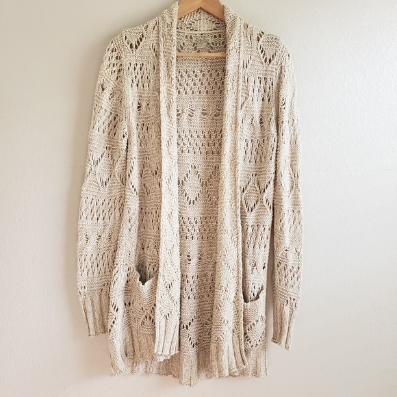 Lucky Brand | Sweaters | Lucky Brand 